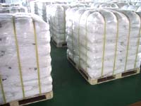 China Sodium acetate trihydrate - China Supplier