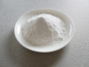 China Sodium dodecyl sulfate - China Supplier China Sodium dodecyl sulfate - China Supplier