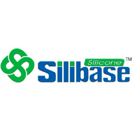 China Silicone Additives - China Supplier China Silicone Additives - China Supplier