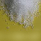 China Bathocuproine - China Supplier