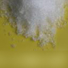 China Bathocuproine - China Supplier China Bathocuproine - China Supplier