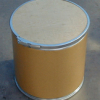 China Taurine - China Supplier China Taurine - China Supplier