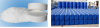 China TCCA 90% Tablets - China Supplier China TCCA 90% Tablets - China Supplier