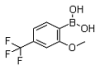 China 2-methoxy-4-(trifluoromethyl)phenylboronicacid - China Supplier China 2-methoxy-4-(trifluoromethyl)phenylboronicacid - China Supplier