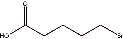 China 5-Bromovaleric acid - China Supplier