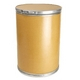 China 1,2,4-Trimethylbenzene - China Supplier China 1,2,4-Trimethylbenzene - China Supplier