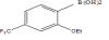 China 2-ethoxy-4-(trifluoromethyl)phenylboronicacid - China Supplier China 2-ethoxy-4-(trifluoromethyl)phenylboronicacid - China Supplier