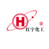 China Oil orange RC - China Supplier China Oil orange RC - China Supplier