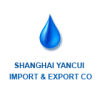 China Potassium Cyanate - China Supplier China Potassium Cyanate - China Supplier