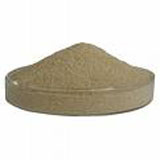 China Chromic Acid - China Supplier China Chromic Acid - China Supplier