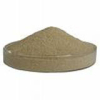 China Chromic Acid - China Supplier China Chromic Acid - China Supplier