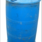 China Glyoxylic acid - China Supplier China Glyoxylic acid - China Supplier