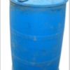 China Glyoxylic acid - China Supplier China Glyoxylic acid - China Supplier