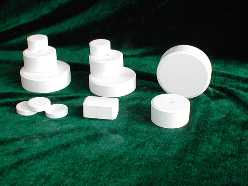 China SDIC tablet - China Supplier