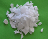 China potash - China Supplier