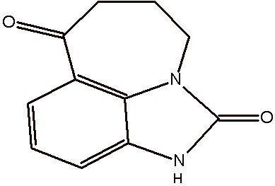 China 5,6-Dihydroimidazo[4,5,1-jk][1]benzazepine-2,7(1H,4H)-dione - China Supplier
