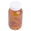 China Alpha Lipoic Acid - China Supplier China Alpha Lipoic Acid - China Supplier