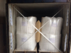 China Limestone powder - China Supplier China Limestone powder - China Supplier