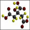 China Citric Acid - China Supplier China Citric Acid - China Supplier