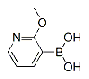 China 2-methoxypyridine-3-boronicacid - China Supplier China 2-methoxypyridine-3-boronicacid - China Supplier