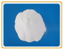 China Sodium Dimethyl Isophthalate-5-Sulfonate - China Supplier