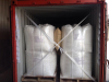 China calcite powder - China Supplier China calcite powder - China Supplier