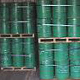 China 5-Amio-o-methyl phenol - China Supplier