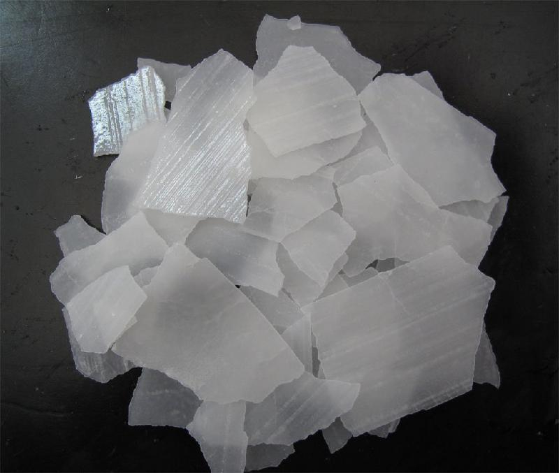 China Sodium hydroxide - China Supplier