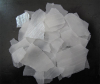 China Sodium hydroxide - China Supplier