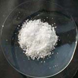 China Boric Acid - China Supplier