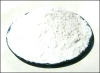 China 4,4'-Diphenylisopropyl diphenylamine - China Supplier China 4,4'-Diphenylisopropyl diphenylamine - China Supplier