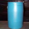 China 2-Methyl-5-nitro benzene phenol - China Supplier China 2-Methyl-5-nitro benzene phenol - China Supplier