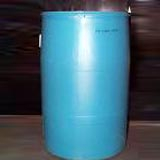 China 2-Methyl-5-nitro benzene phenol - China Supplier