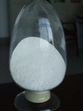 China heparin sodium - China Supplier China heparin sodium - China Supplier