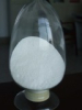 China heparin sodium - China Supplier China heparin sodium - China Supplier