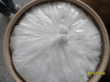 China water treatment chemical sdic - China Supplier