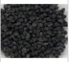 China Allium tuberosum Rottl extract - China Supplier China Allium tuberosum Rottl extract - China Supplier