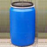 China Dipropylene glycol methyl ether - China Supplier