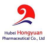 China Sucralose - China Supplier