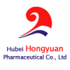 China Sucralose - China Supplier