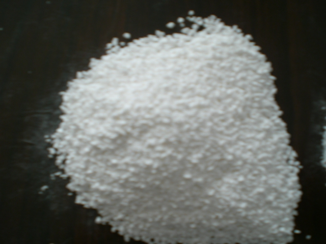 China whitener SDIC - China Supplier