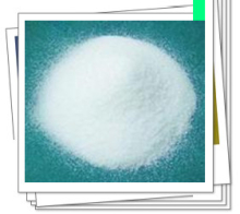 China Monosodium-5-sulfoisophthalate - China Supplier