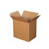 China M-chlorophenylacetic acid - China Supplier
