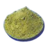 China Antioxidant NBC - China Supplier China Antioxidant NBC - China Supplier