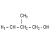 China Isoamyl Alcohol - China Supplier China Isoamyl Alcohol - China Supplier