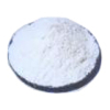 China Antioxidant HS-911 - China Supplier China Antioxidant HS-911 - China Supplier