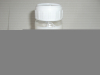 China Fluorinated water and oil repellent CH-660 - China Supplier