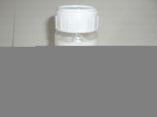 China Fluorinated water and oil repellent CH-660 - China Supplier