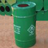 China Soluble oils - China Supplier China Soluble oils - China Supplier