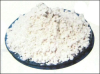China Antioxidant OD - China Supplier China Antioxidant OD - China Supplier